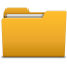folder-icon-512x512