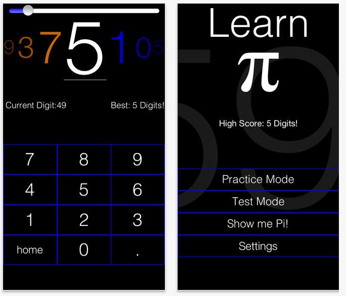 February 24th – Bluecoat Maths